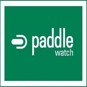 Paddle Watch