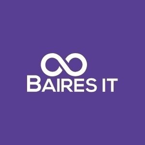 Bairesit