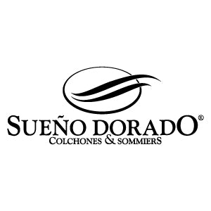 Sueño Dorado