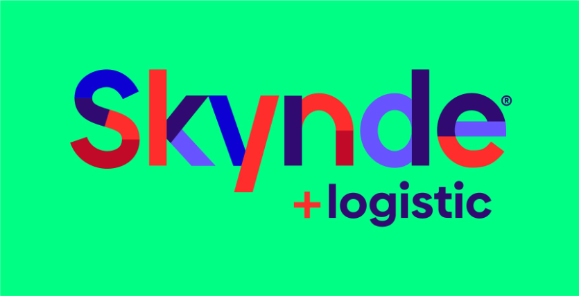 skynde+logistic