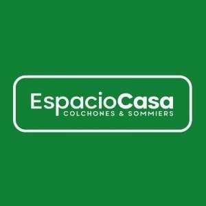 Espacio Casa