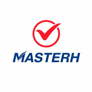 Master Health