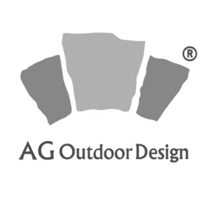AG Outdoor Design
