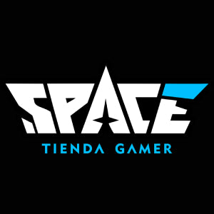 Space Tienda Gamer