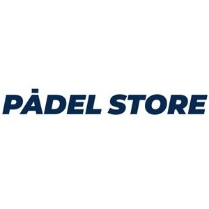 PADEL STORE