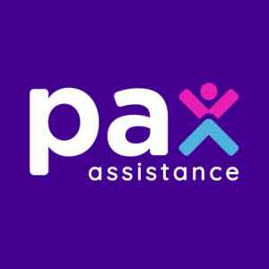 PAX Assistance