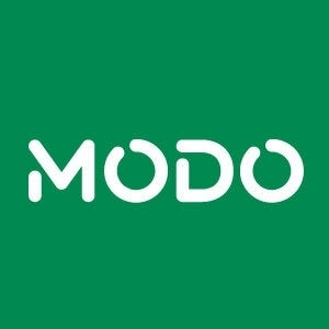Modo