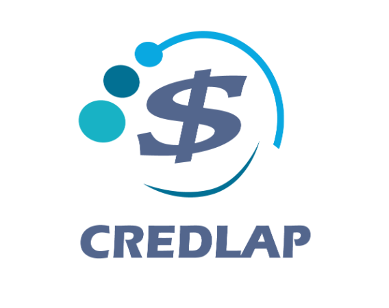 Credlap