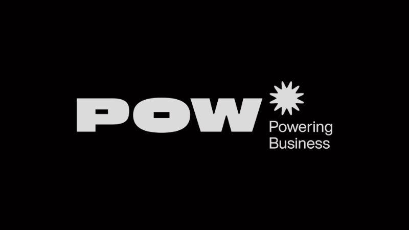 POW