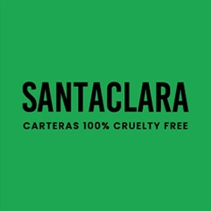 SANTACLARA