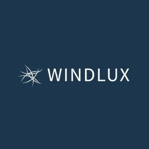 WINDLUX