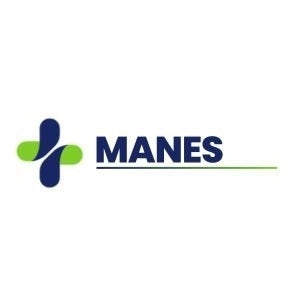 Farmacia Manes