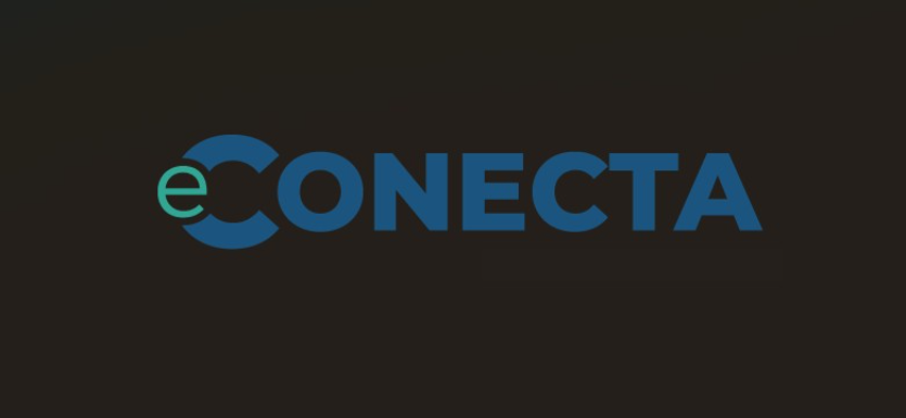 eConecta Negocios Digitales