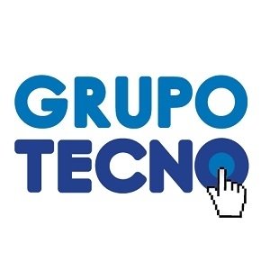 Grupo Tecno