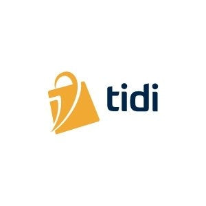 tidi