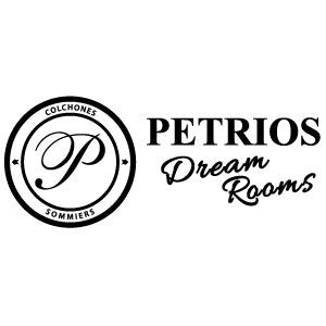 Petrios