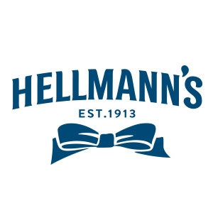 Hellmann´s