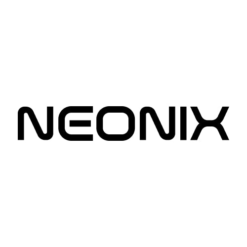 NEONIX