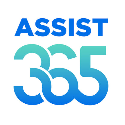 ASSIST 365