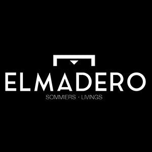 EL MADERO