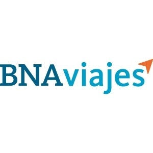 BNA Viajes