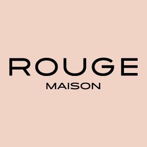 Rouge Maison