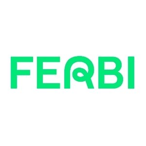 Ferbi