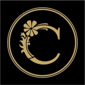 CATALEIA