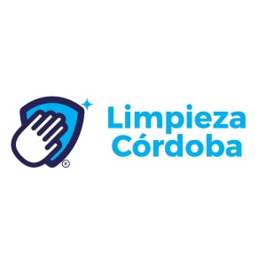 Limpieza Córdoba