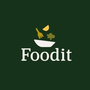 Foodit
