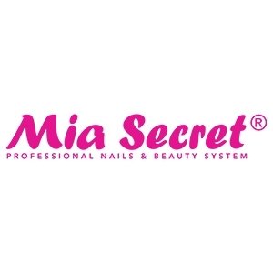 MIA SECRET ARGENTINA