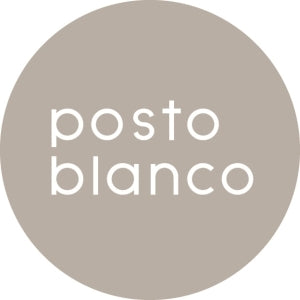 Posto Blanco