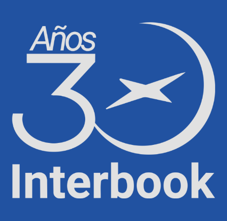 INTERBOOK SA
