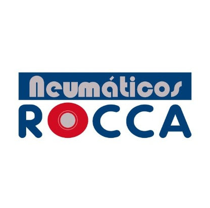 Neumaticos Rocca
