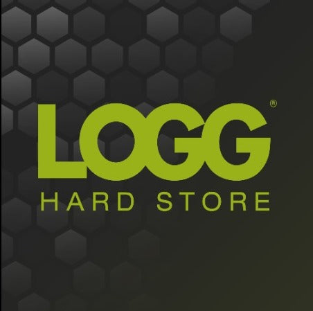 LOGG HARDSTORE