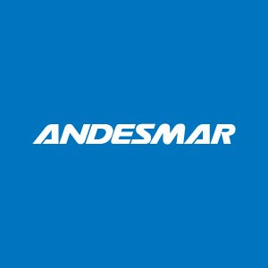 Autotransporte Andesmar