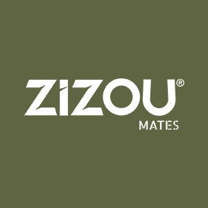 Zizou Mates