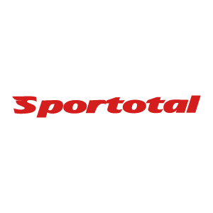 Sportotal