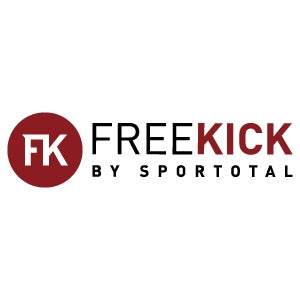 Freekick