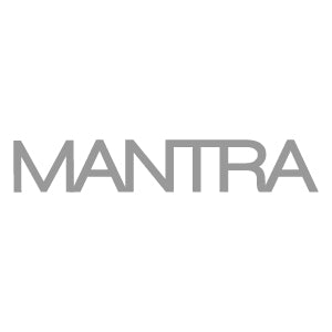 Mantra Beauty