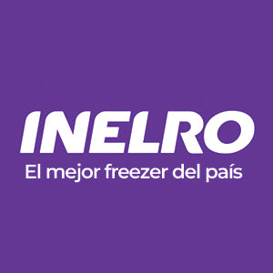 Inelro