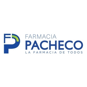 Farmacia Pacheco