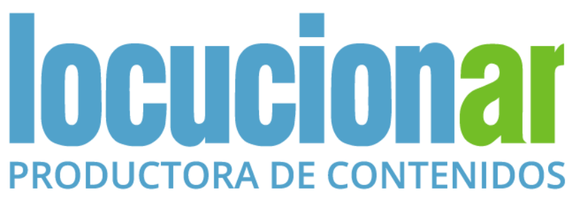 LocucionAR