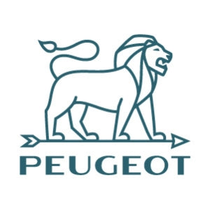 Peugeot Smart living