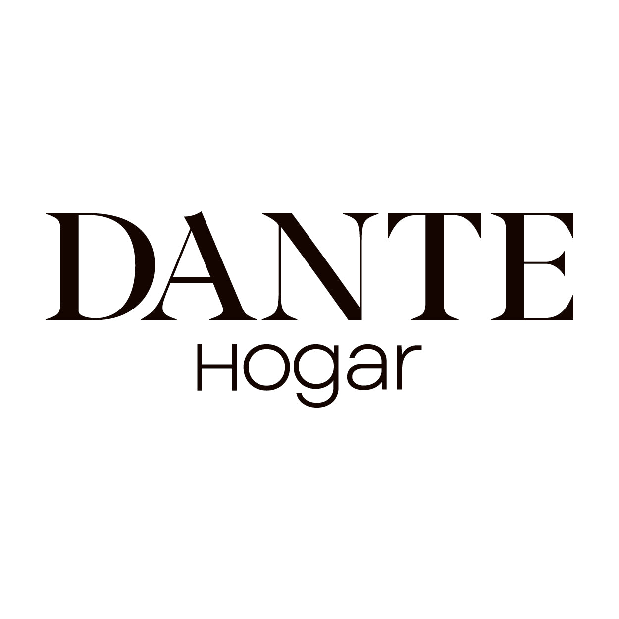 Dante Hogar