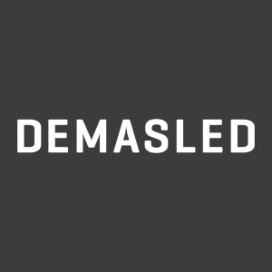 DEMASLED