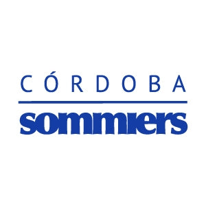 CORDOBA SOMMIERS