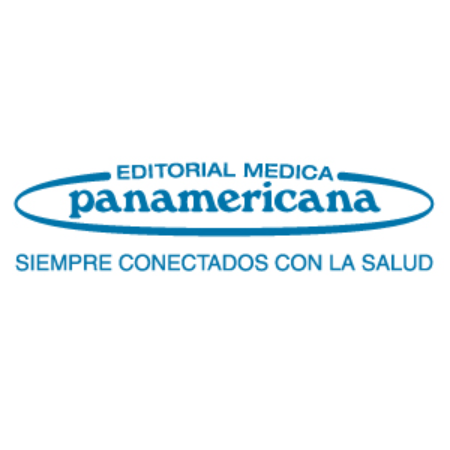 Editorial Médica Panamericana