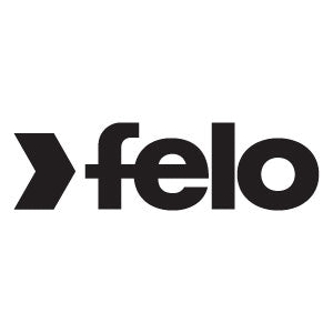Felo
