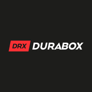 Durabox